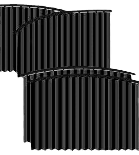 Magnetic Car Sunshade Window Curtains Auto Window Sun Shade Privacy Sun UV Protection Window Shield Car Interior Accessories