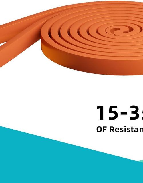 Load image into Gallery viewer, Pull up Bands, Resistance Bands, Pull up Assist Band Exercise Resistance Bands for Body Stretching, Powerlifting, Resistance Training
