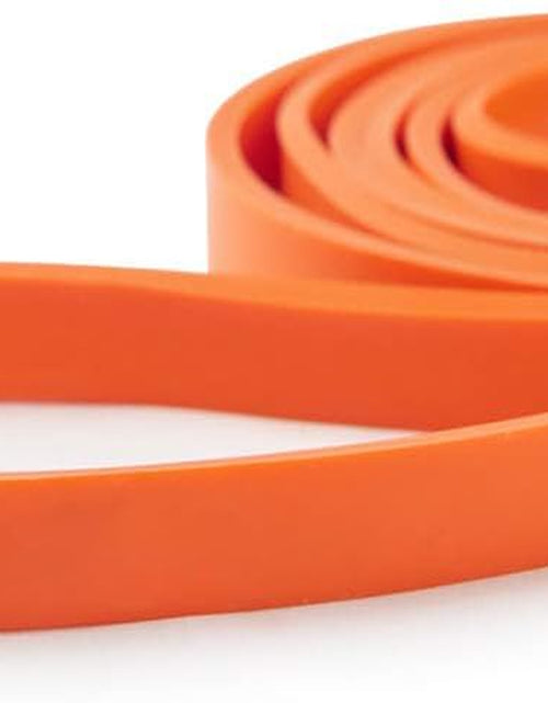 Load image into Gallery viewer, Pull up Bands, Resistance Bands, Pull up Assist Band Exercise Resistance Bands for Body Stretching, Powerlifting, Resistance Training
